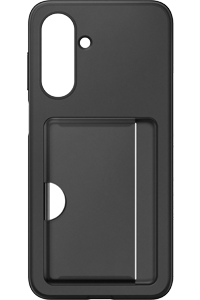 Samsung Galaxy A26 - Card slot case