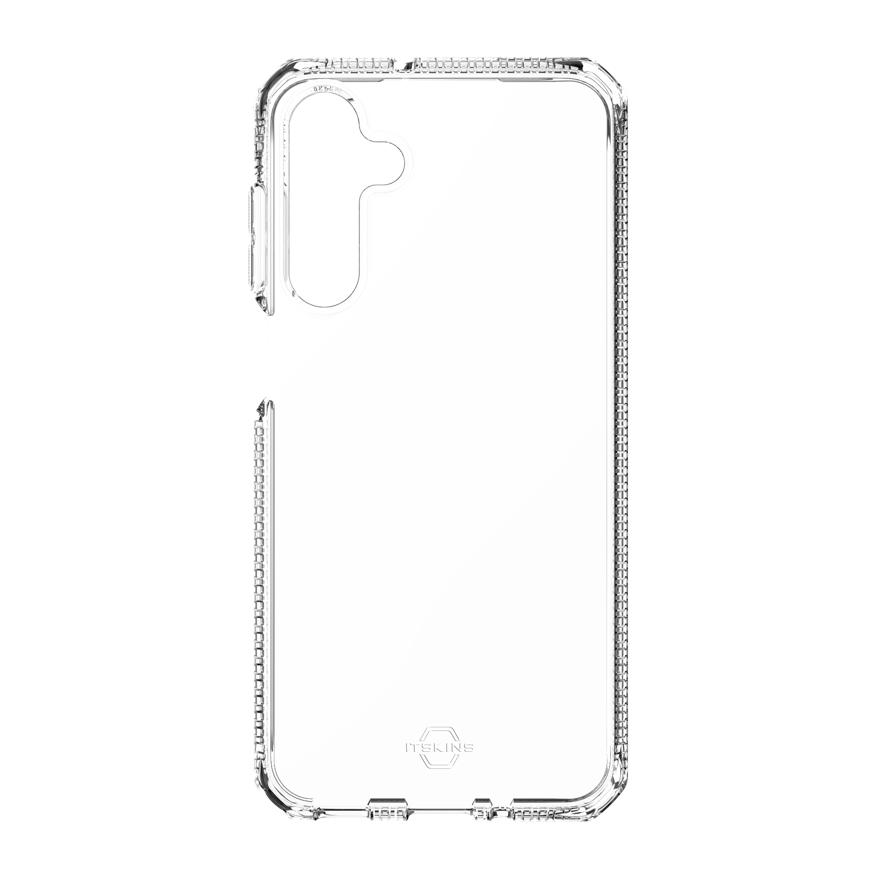 Itskins Galaxy A16 - Spectrum cover