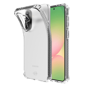 Itskins Galaxy A57 Cover Level 2 Spectrum R
