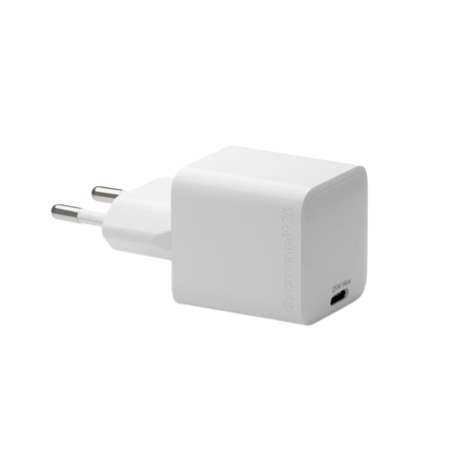 Dbramante 25W USB-C Adapter