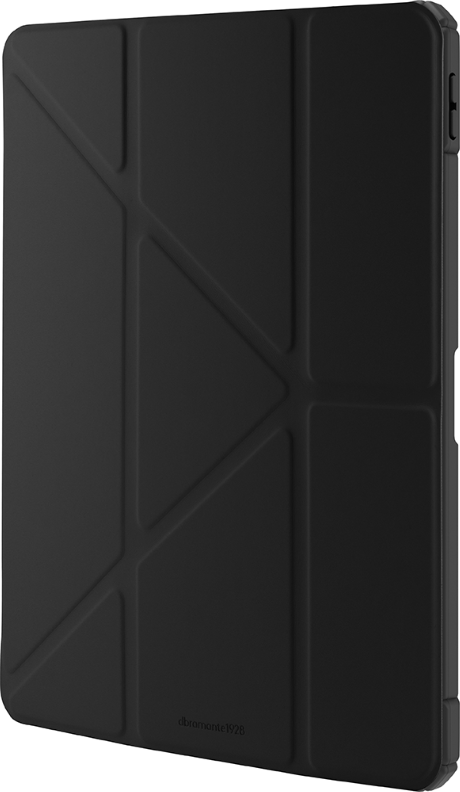 Dbramante iPad 10.9" - Backcover