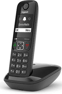 Gigaset AS690R