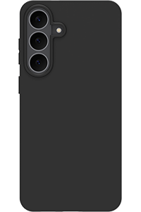 Dbramante Samsung Galaxy S26 FE Cover Recycled Greenland Noir