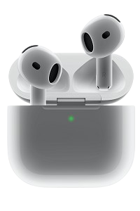 Apple AirPods 4 ANC