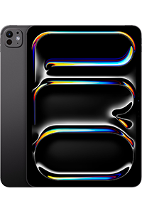Apple iPad Pro 11 pouces Wi-Fi