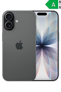 Apple iPhone 17