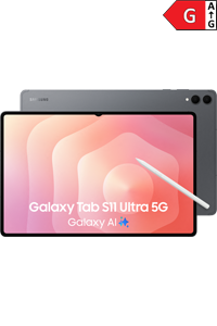 Samsung Tab S11 Ultra 5G