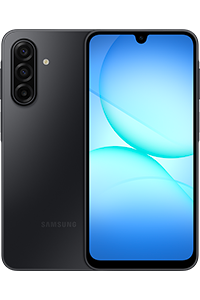 Samsung Galaxy A17
