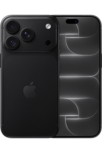 Apple iPhone 18 Pro
