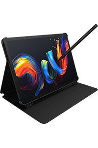 TCL NXTPAPER 11 Plus