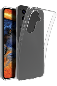 Dbramante Galaxy A56 - Recycled cover