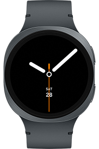Samsung Galaxy Watch 8 44mm