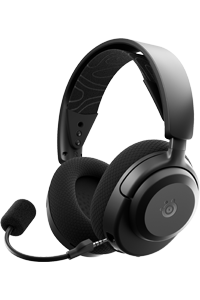 Steelseries Arctis Nova 3P