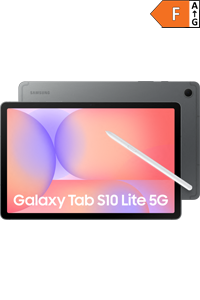 Samsung Tab S10 Lite 5G