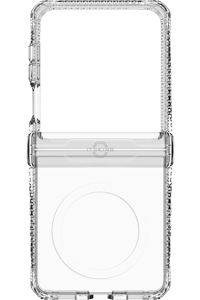 Itskins Flip 7 - Magsafe R cover