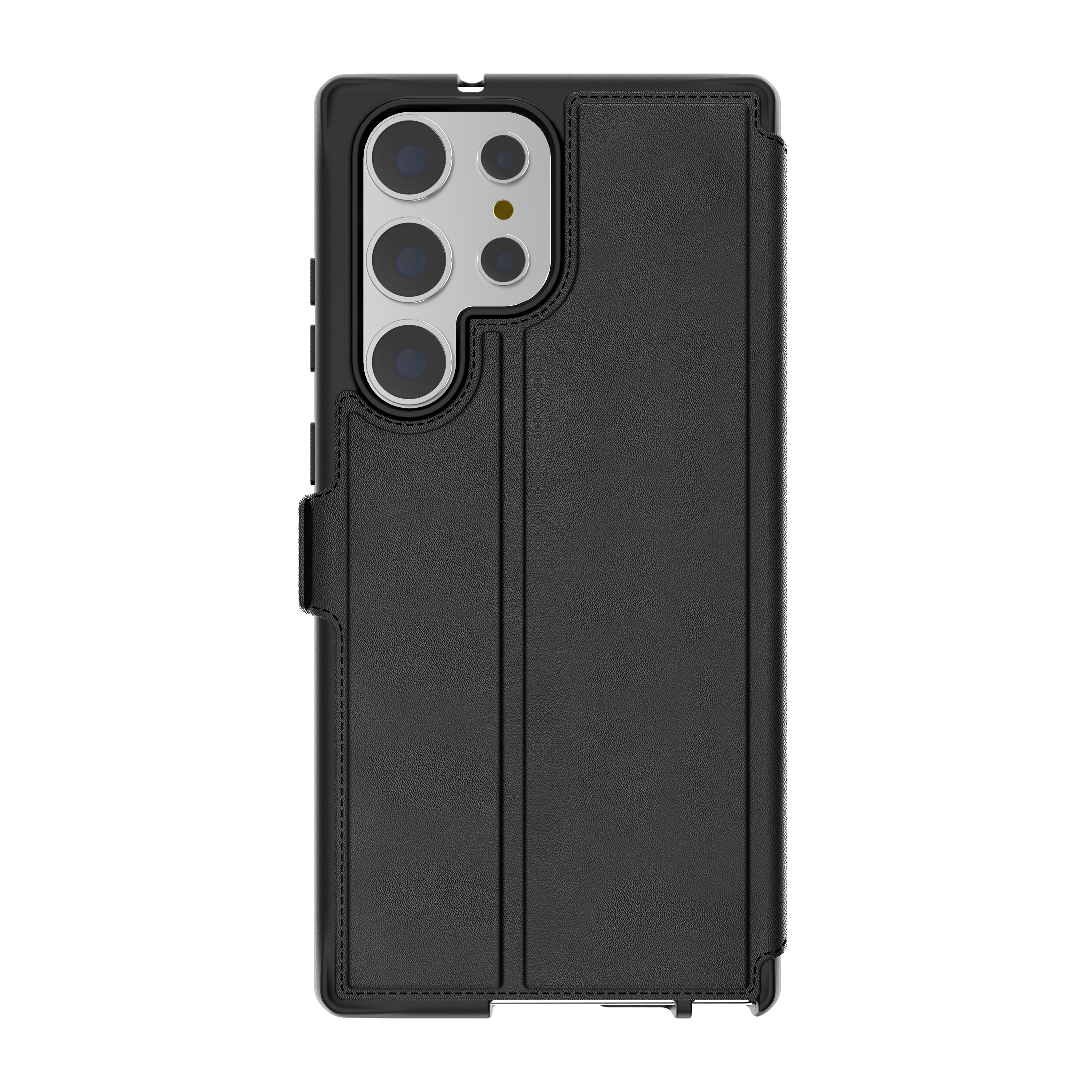 Itskins Galaxy S25 Ultra - Spectrum R cover