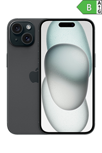 Apple iPhone 15 Refurbished