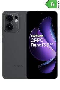 OPPO Reno 13F