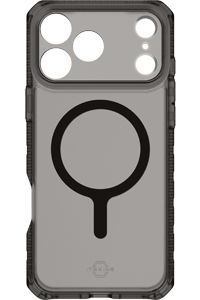 Itskins iPhone 17 Pro - Magsafe R Frost cover