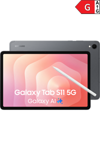 Samsung Tab S11 5G