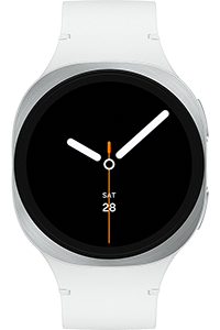 Samsung Galaxy watch8 40mm