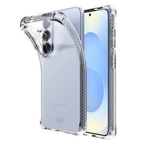 Itskins Galaxy S26 Cover Level 2 Spectrum R