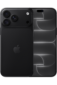 Apple iPhone 18 Pro Max