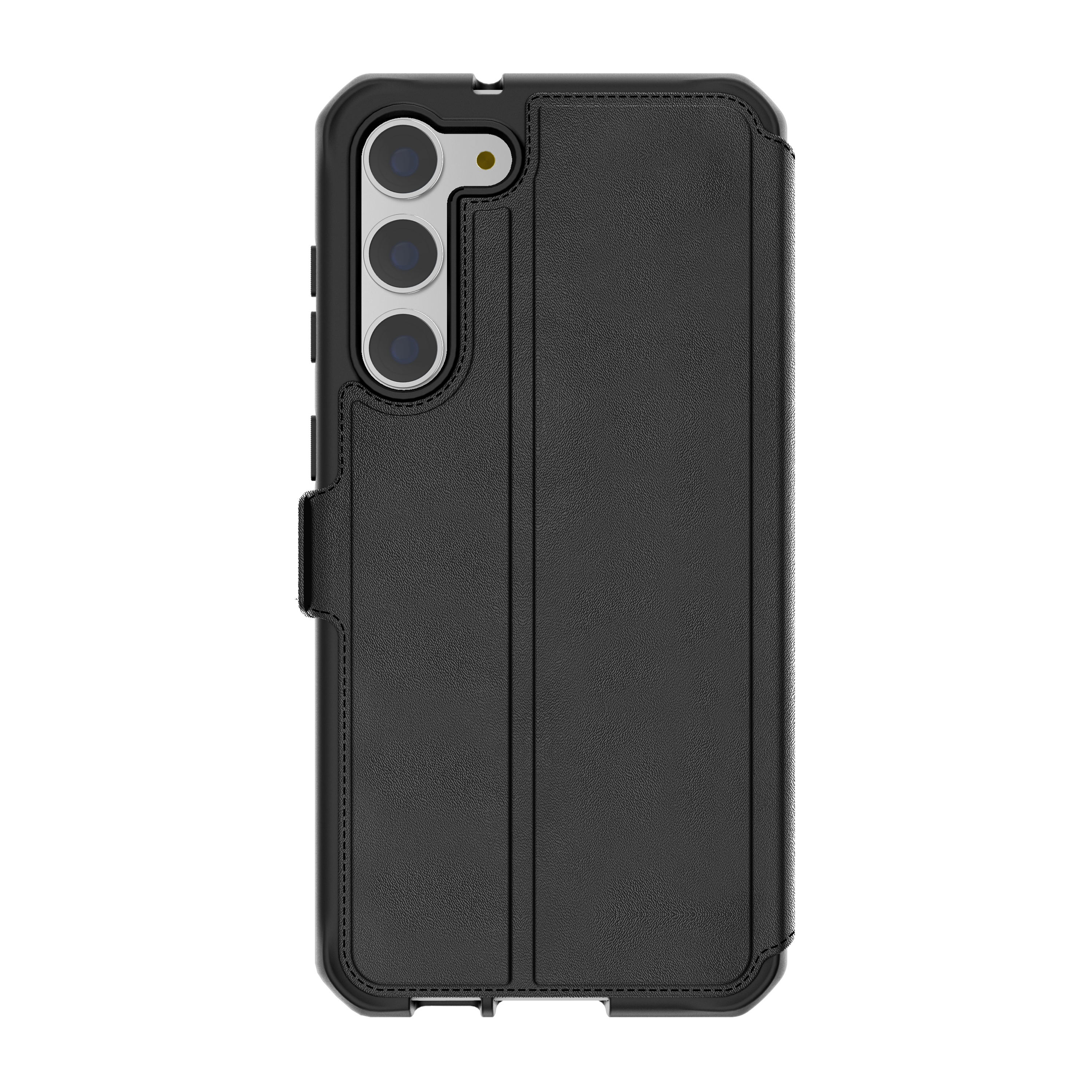Itskins Galaxy S25 - Spectrum R Folio cover