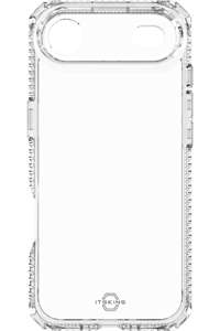 Itskins iPhone Air - Spectrum R cover