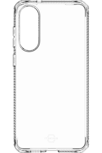 Itskins Galaxy S25 Edge - Spectrum R cover