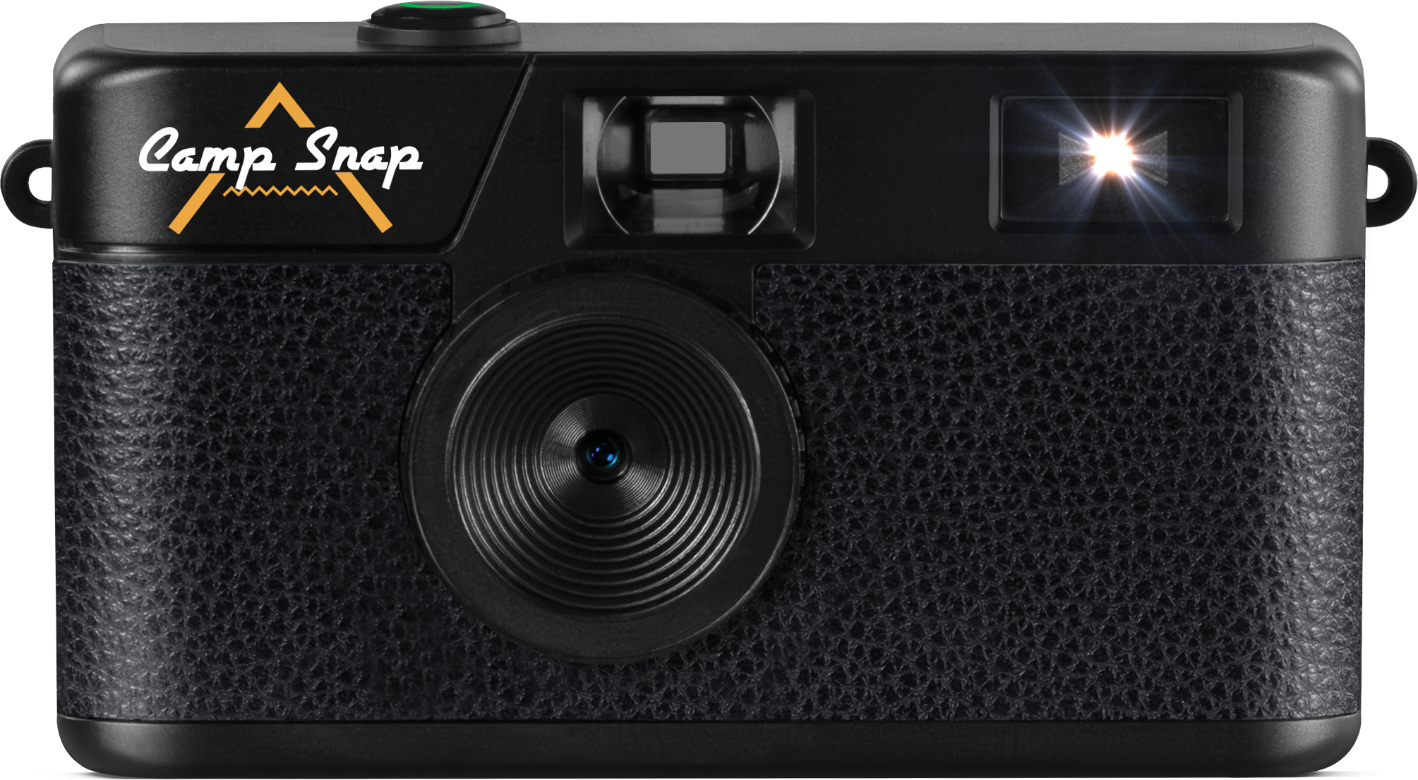 Camp Snap CS-V105 camera
