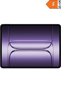 OnePlus Pad 3 bundel
