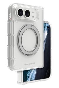Dbramante Iceland Ultra D30 Kickstand - Iphone DUO