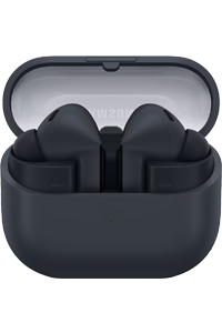 Samsung Galaxy Buds3 FE