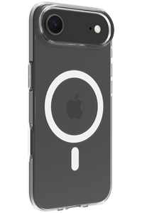 Dbramante iPhone Air - Recycled Magsafe cover Greenland