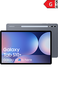Samsung Tab S10+ 5G 