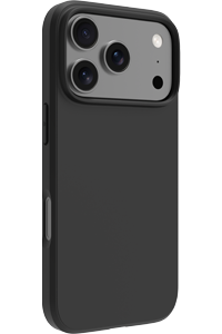 Dbramante iPhone 17 Pro - Recycled cover