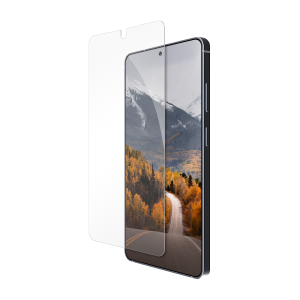 Dbramante Galaxy S26 Ultra Screenprotector Eco-Shield