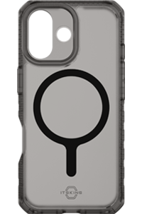 Itskins iPhone 17 - Magsafe R cover