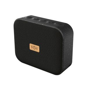 House of Marley BT Speaker Jammin 