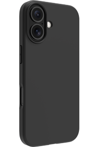 Dbramante iPhone 17 - Recycled cover