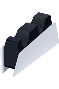 Sony PS5 DualSense charger
