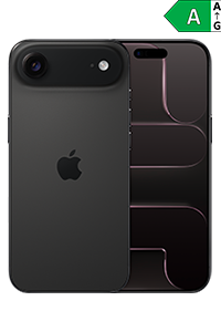 Apple iPhone 17 Air
