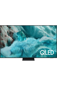 Samsung QE65Q7F5AUXXN