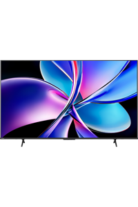 Hisense 55E7Q PRO Qled