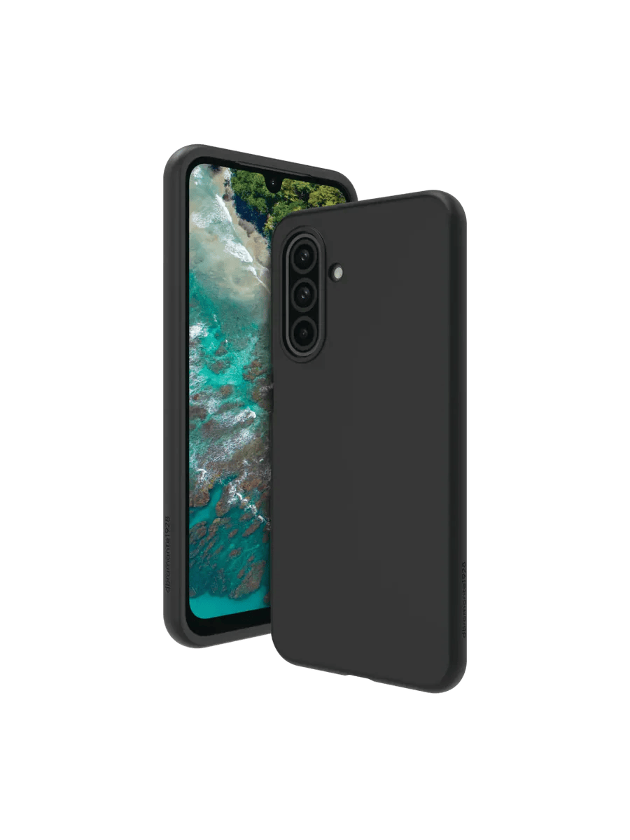 Dbramante Galaxy A36 Silicone Case Costa Rica