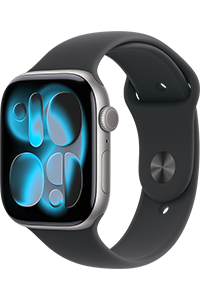 Apple Watch Series 11 Cell 46mm