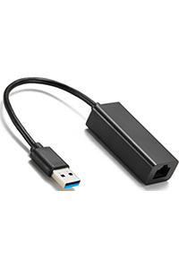 Azuri USB 3.0 Ethernet Adapter