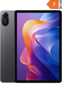 Xiaomi Redmi Pad 2 4G