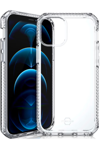 Itskins iPhone 12 Pro Max - Spectrum cover